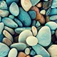 popular posts - 海星体育